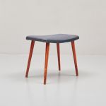 1040 3580 STOOL